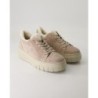 Gabor 73.221.72 Sneaker in Beige