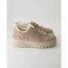Gabor 73.221.72 Sneaker in Beige
