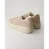 Gabor 73.221.72 Sneaker in Beige