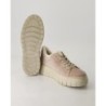 Gabor 73.221.72 Sneaker in Beige