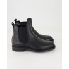 Marc O´Polo Paula 31A Chelsea Boots in Schwarz