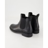 Marc O´Polo Paula 31A Chelsea Boots in Schwarz