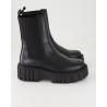 Marc O´Polo Christel 1A Chelsea Boots in Schwarz