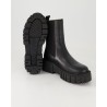 Marc O´Polo Christel 1A Chelsea Boots in Schwarz