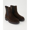 Marc O´Polo Phia 14B Chelsea Boots in Braun