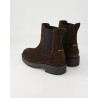 Marc O´Polo Phia 14B Chelsea Boots in Braun