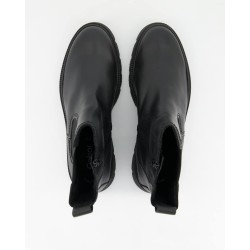 Gabor 51.850.27 Stiefeletten in Schwarz