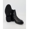 Gabor 51.850.27 Stiefeletten in Schwarz