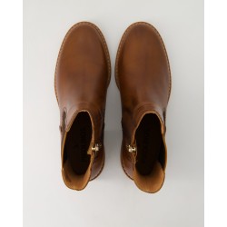 Pikolinos Medina Stiefeletten in Braun