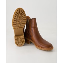 Pikolinos Medina Stiefeletten in Braun