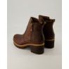 Panama Jack Pauline Igloo B7 Stiefeletten in Braun