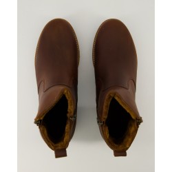 Panama Jack Pauline Igloo B7 Stiefeletten in Braun