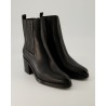 Ralph Harrison 2403-17-05 Stiefeletten in Schwarz