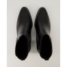 Ralph Harrison 2403-17-05 Stiefeletten in Schwarz