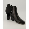 Ralph Harrison 2403-17-05 Stiefeletten in Schwarz