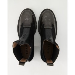 Hispanitas HI254280 Stiefeletten in Schwarz