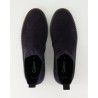 Gabor 73.731.36 Chelsea Boots in Blau
