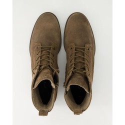 Paul Green 8280 Stiefeletten in Braun