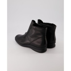 Semler Karolin Stiefeletten in Schwarz