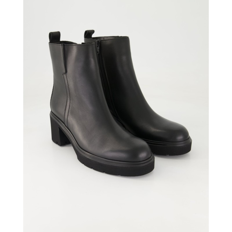 Gabor 71.874.27 Stiefeletten in Schwarz