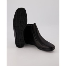 Semler Karolin Stiefeletten in Schwarz