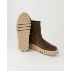 Gabor Comfort 76.781.43 Stiefeletten in Braun