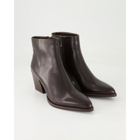 Regarde Le Ciel Eithel 02 Stiefeletten in Braun