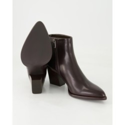 Regarde Le Ciel Eithel 02 Stiefeletten in Braun