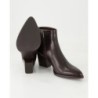 Regarde Le Ciel Eithel 02 Stiefeletten in Braun
