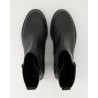 Gabor 71.874.27 Stiefeletten in Schwarz