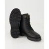 Zahira A8398-24 Stiefeletten in Schwarz