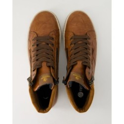 Remonte D0772-22 Stiefeletten in Braun