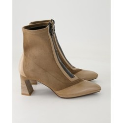 Hispanitas HI254186 Stiefeletten in Beige