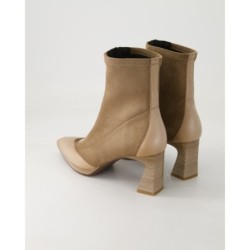 Hispanitas HI254186 Stiefeletten in Beige