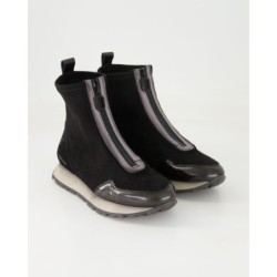 Hispanitas HI254354 Stiefeletten in Schwarz