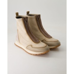 Hispanitas HI254354 Stiefeletten in Beige