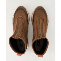 Hispanitas HI254354 Stiefeletten in Braun