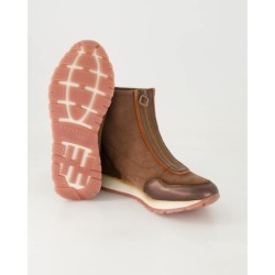 Hispanitas HI254354 Stiefeletten in Braun