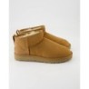 UGG Classic Ultra Mini Winterschuhe in Beige