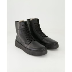 Gabor 73.541.77 Stiefeletten in Schwarz