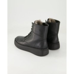 Gabor 73.541.77 Stiefeletten in Schwarz