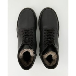 Gabor 73.541.77 Stiefeletten in Schwarz