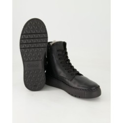 Gabor 73.541.77 Stiefeletten in Schwarz