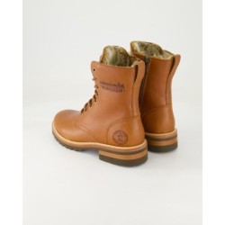 Panama Jack Frisia München Stiefeletten in Braun