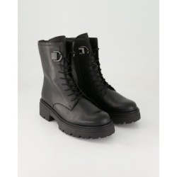 Gabor 71.761.77 Winterstiefel in Schwarz