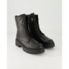 Gabor 71.761.77 Winterstiefel in Schwarz