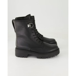 Gabor 71.761.77 Winterstiefel in Schwarz