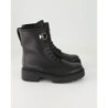 Gabor 71.761.77 Winterstiefel in Schwarz