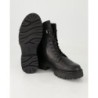 Gabor 71.761.77 Winterstiefel in Schwarz