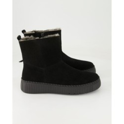 Gabor 73.542.17 Winterstiefel in Schwarz